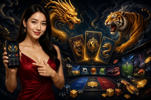 8999pet