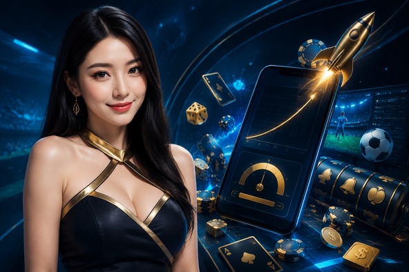 8999pet