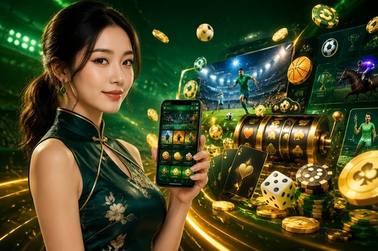 8999pet