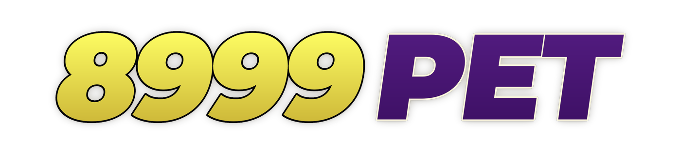 8999pet